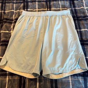 Russell Athletic Shorts